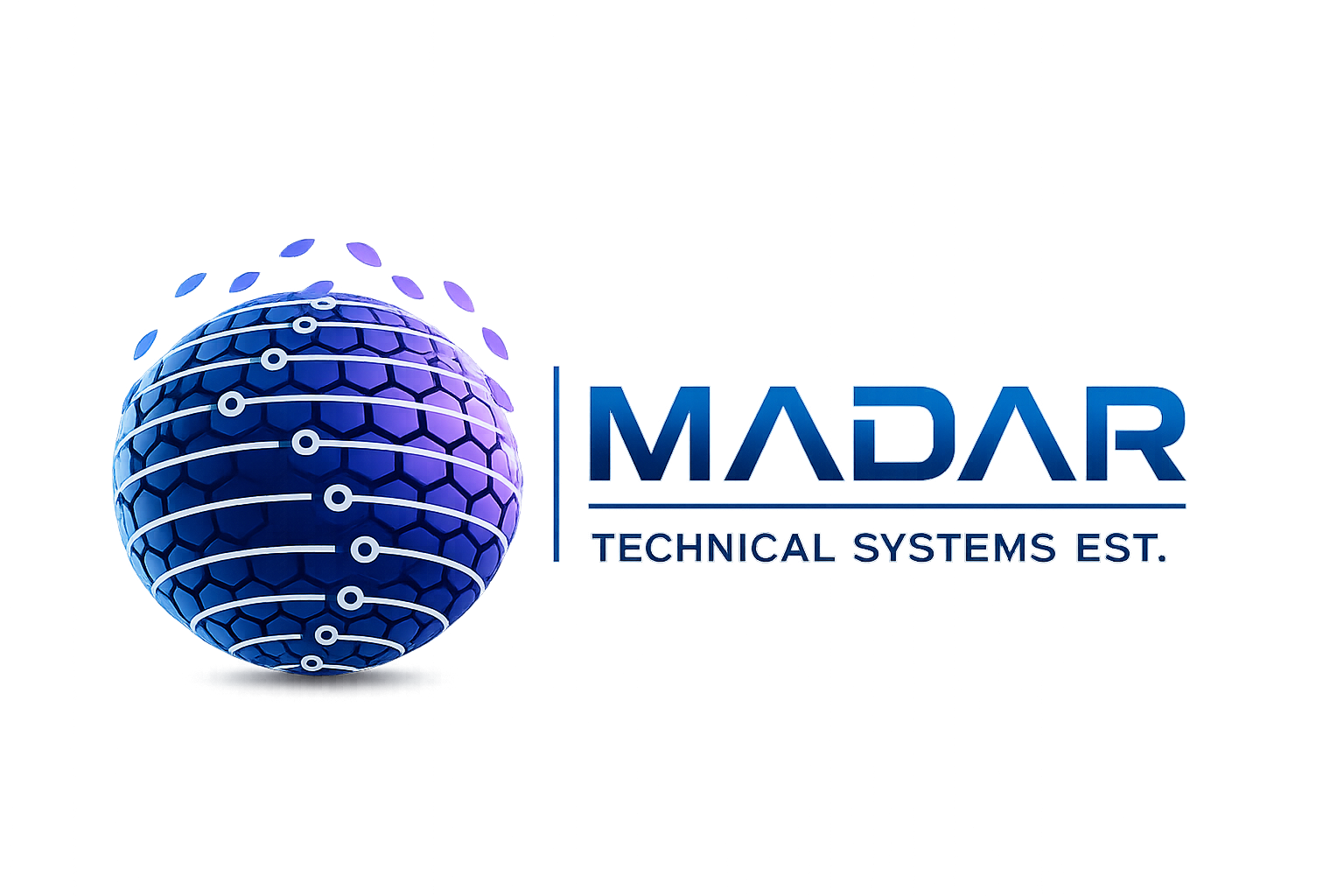 Madar Technical Systems Est.