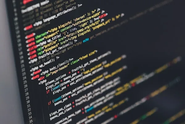 منصة الأعمال الرقمية — Digital business platform